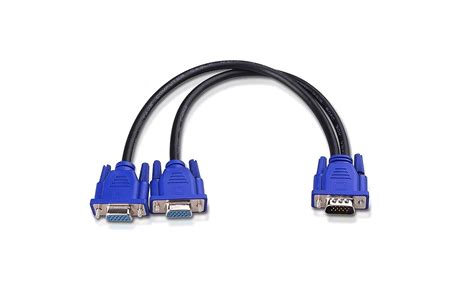 VGA Definition .